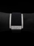 Signature Diamond WHOOP Band