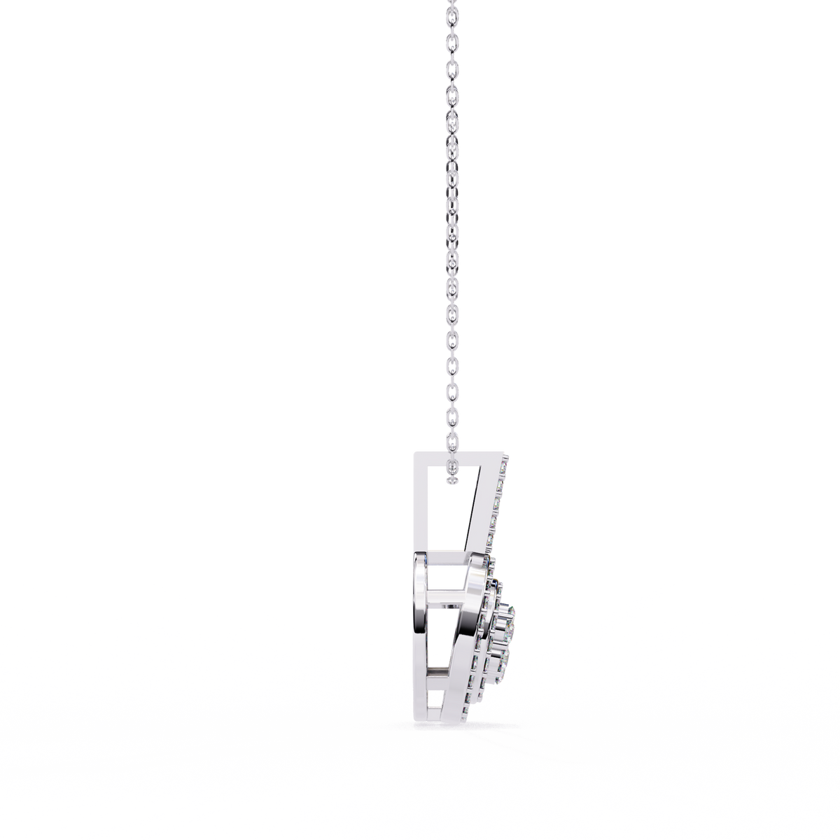 Élan Radiance Pendant