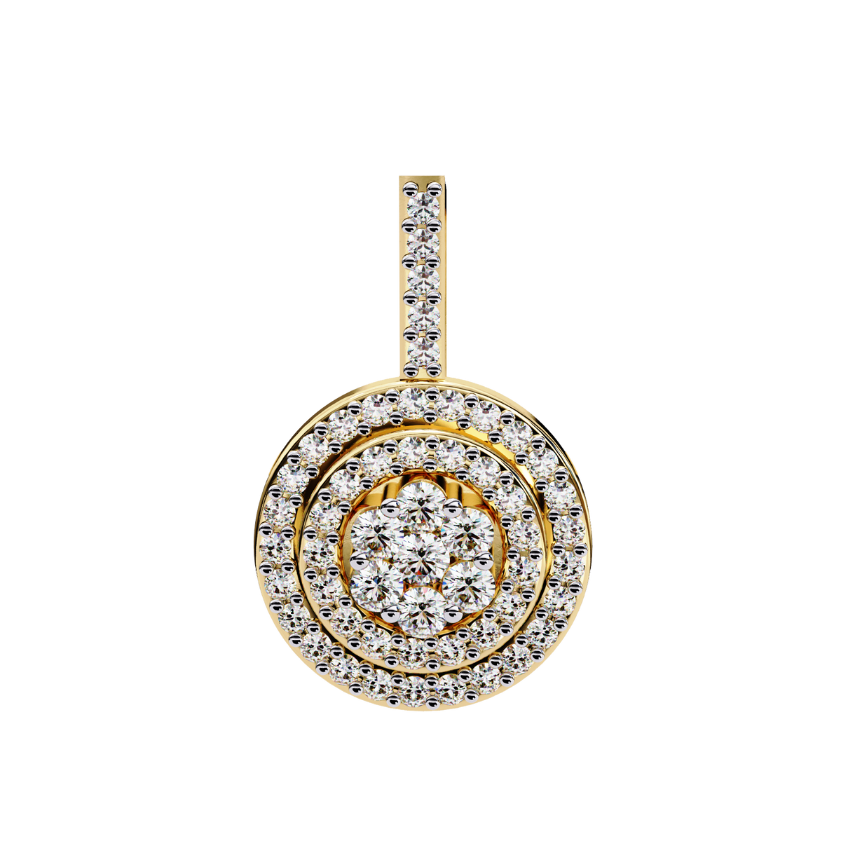 Élan Radiance Pendant