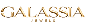 Galassia Jewels