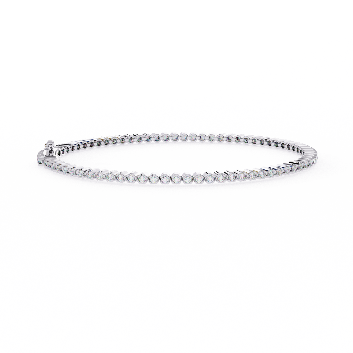Astra Rivière Bracelet
