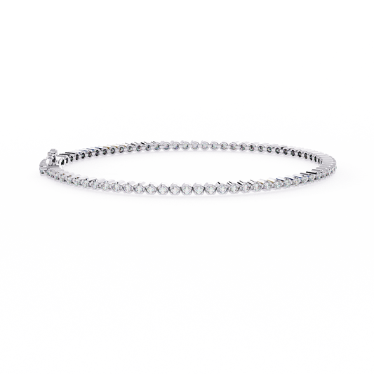 Astra Rivière Bracelet