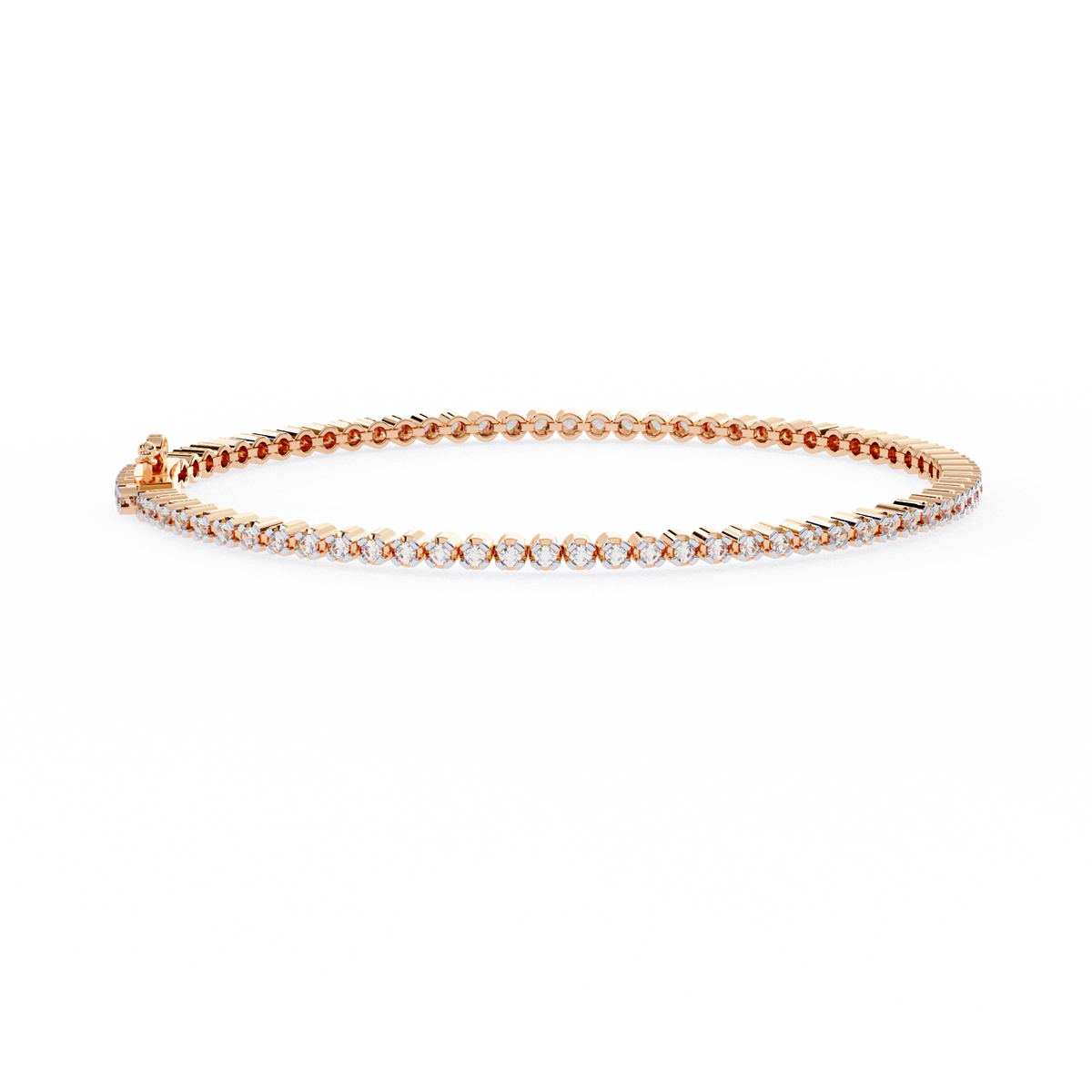 Astra Rivière Bracelet