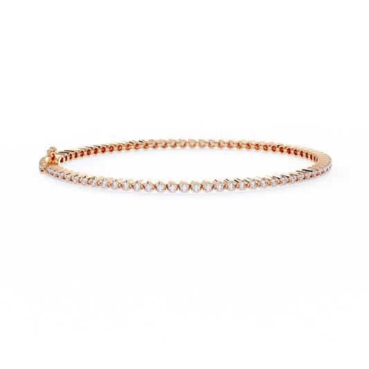 Astra Rivière Bracelet