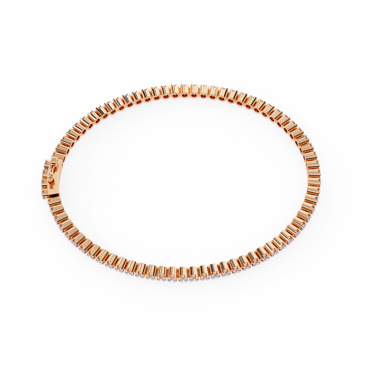 Astra Rivière Bracelet