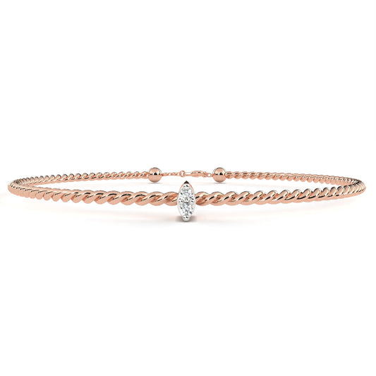 Éclat Duo Bracelet