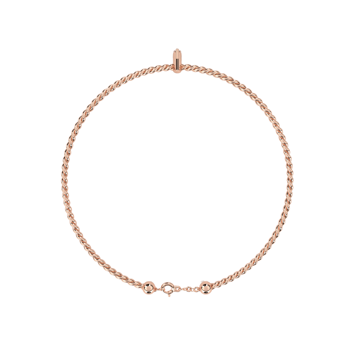 Éclat Duo Bracelet