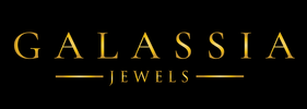 Galassia Jewels Private Limited - Home