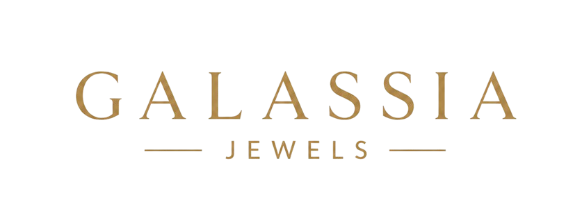 Galassia Jewels